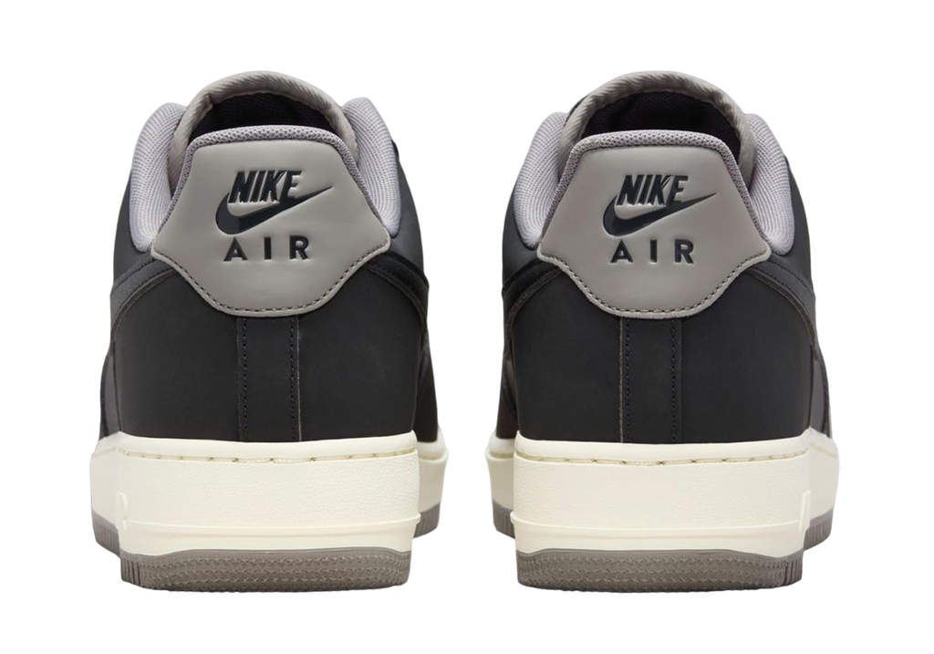 Nike Air Force 1 Low Dark Pewter - Image 5
