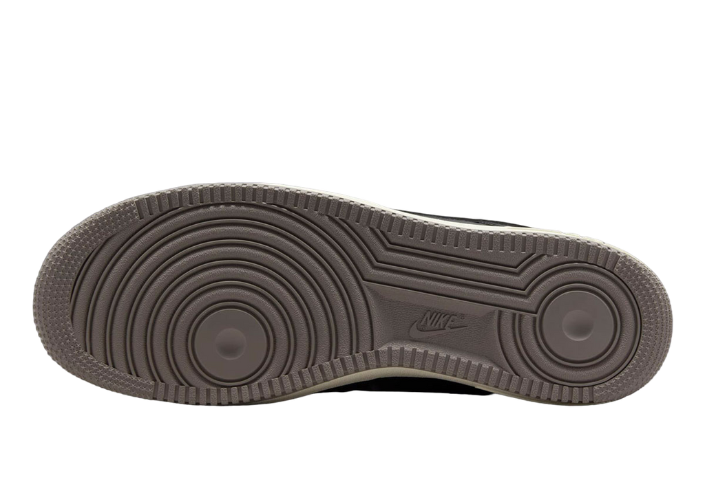 Nike Air Force 1 Low Dark Pewter - Image 6