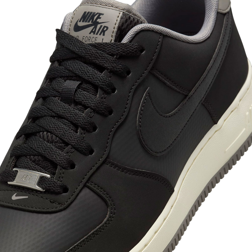 Nike Air Force 1 Low Dark Pewter - Image 7