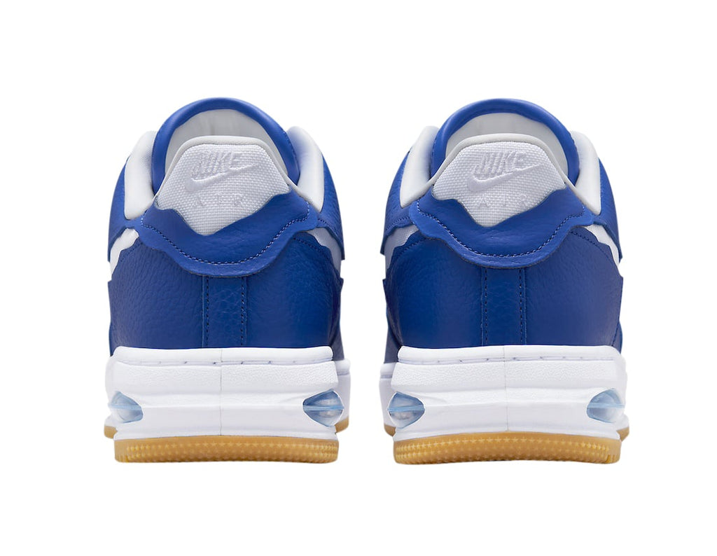 Nike Air Force 1 Low Evo Team Royal - Image 5