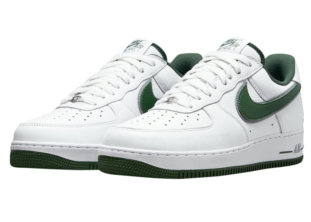Nike Air Force 1 Low Four Horsemen 2023 - Image 2