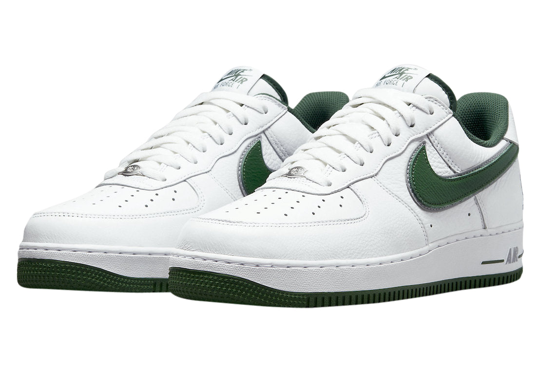 Nike Air Force 1 Low Four Horsemen 2023 - Image 2