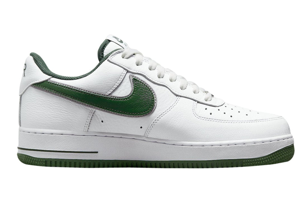 Nike Air Force 1 Low Four Horsemen 2023 - Image 3
