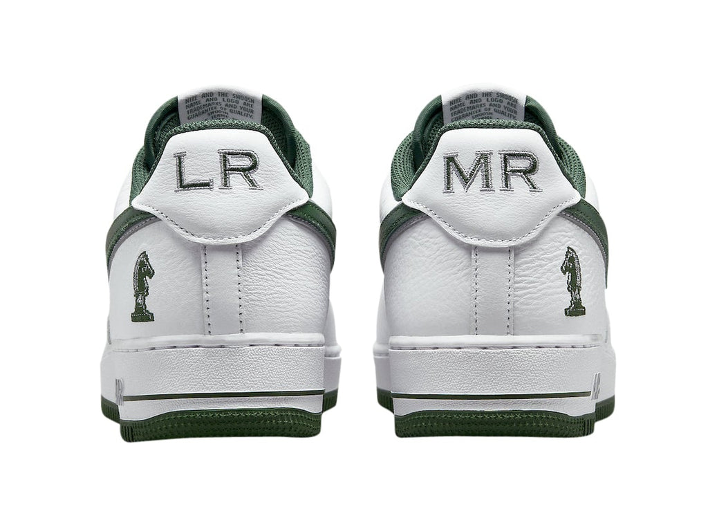 Nike Air Force 1 Low Four Horsemen 2023 - Image 5