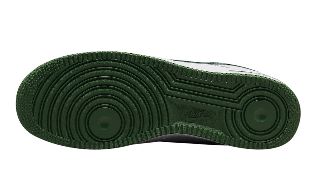 Nike Air Force 1 Low Four Horsemen 2023 - Image 6