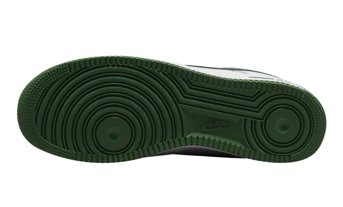 Nike Air Force 1 Low Four Horsemen 2023 - Image 6