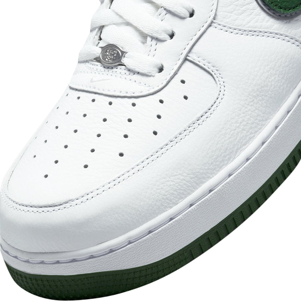 Nike Air Force 1 Low Four Horsemen 2023 - Image 7