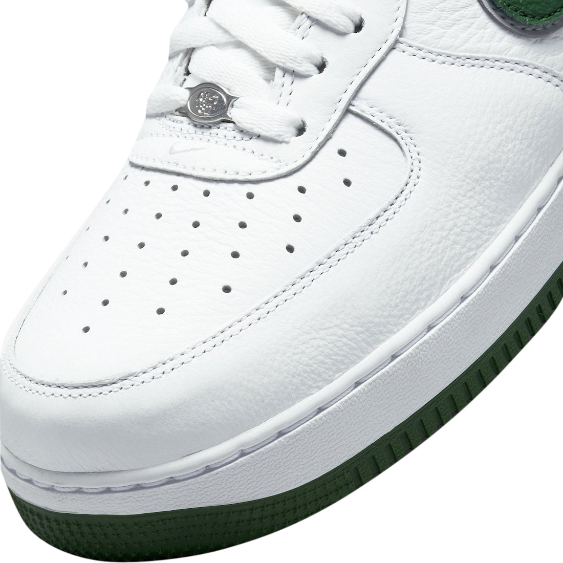 Nike Air Force 1 Low Four Horsemen 2023 - Image 7