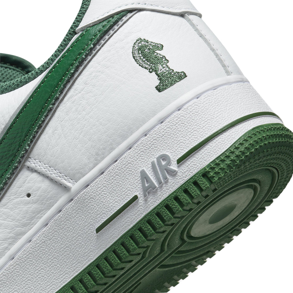Nike Air Force 1 Low Four Horsemen 2023 - Image 8