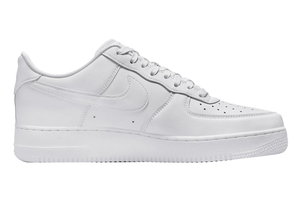 Nike Air Force 1 Low Fresh - Image 3