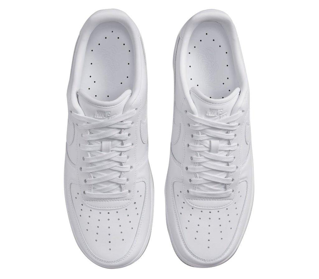 Nike Air Force 1 Low Fresh - Image 4