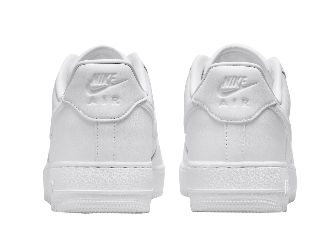 Nike Air Force 1 Low Fresh - Image 5