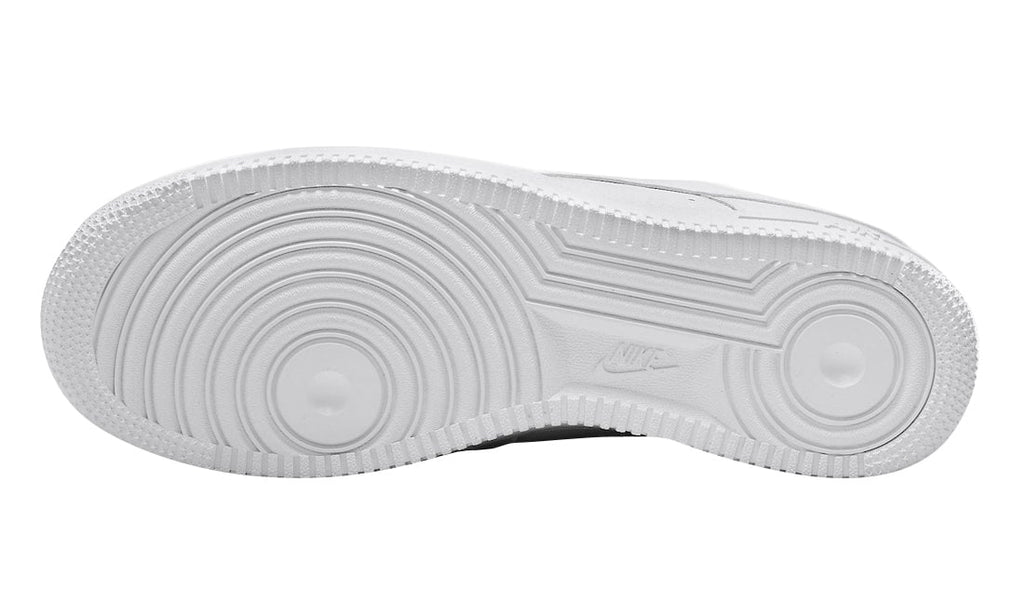 Nike Air Force 1 Low Fresh - Image 6