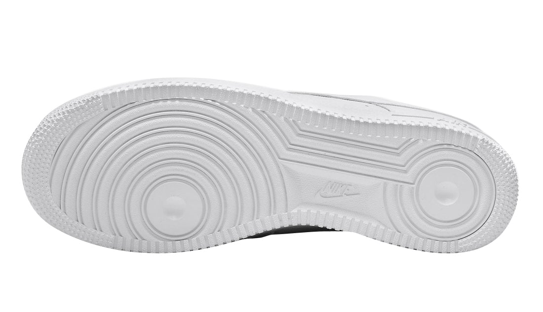 Nike Air Force 1 Low Fresh - Image 6