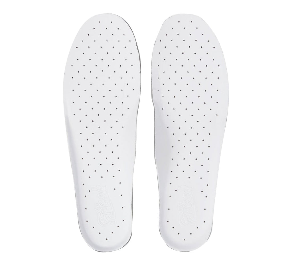 Nike Air Force 1 Low Fresh - Image 7