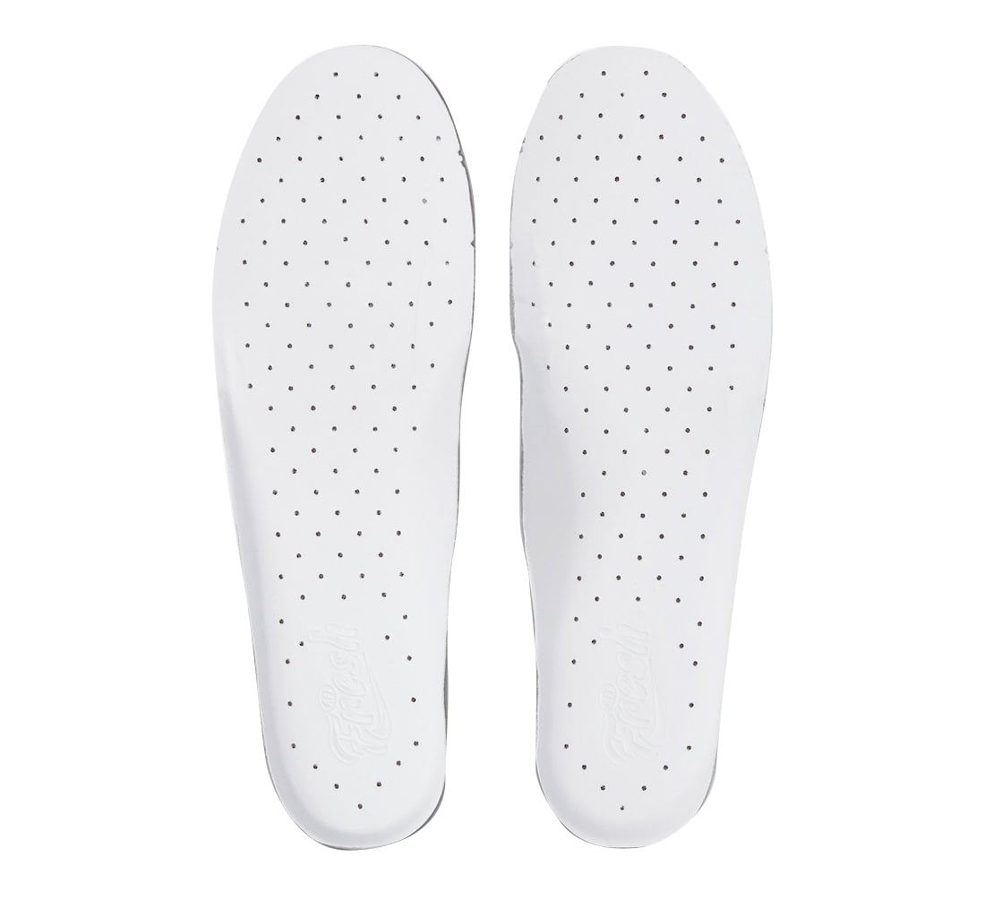 Nike Air Force 1 Low Fresh - Image 7
