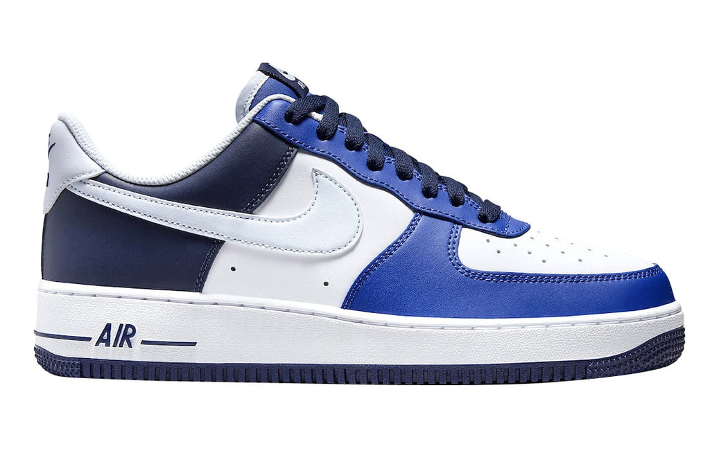 Nike Air Force 1 Low Game Royal - Image 3