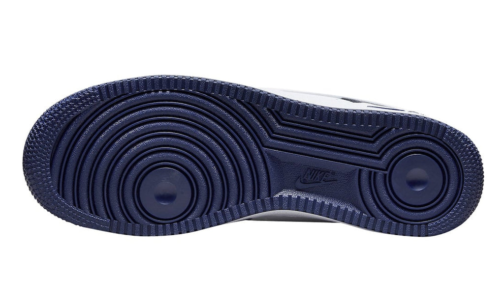 Nike Air Force 1 Low Game Royal - Image 6