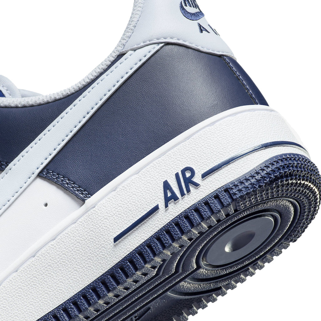 Nike Air Force 1 Low Game Royal - Image 8