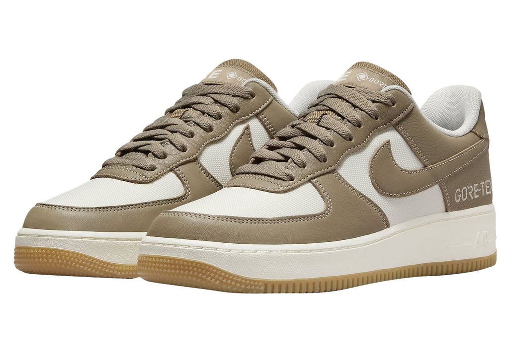 Nike Air Force 1 Low Gore-Tex Hangul Day - Image 2