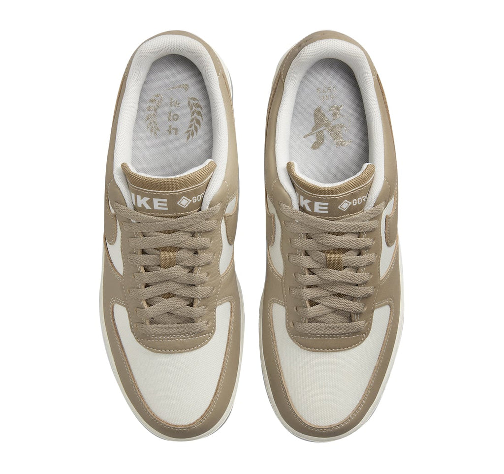 Nike Air Force 1 Low Gore-Tex Hangul Day - Image 4