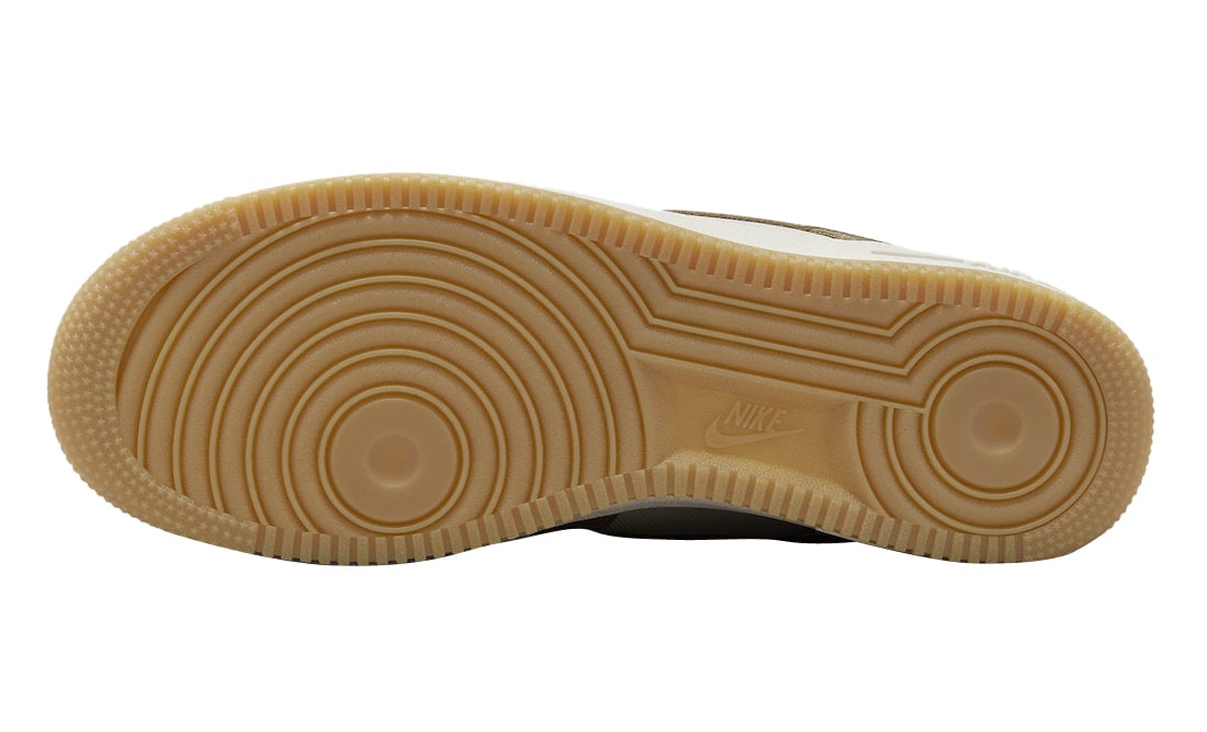 Nike Air Force 1 Low Gore-Tex Hangul Day - Image 6