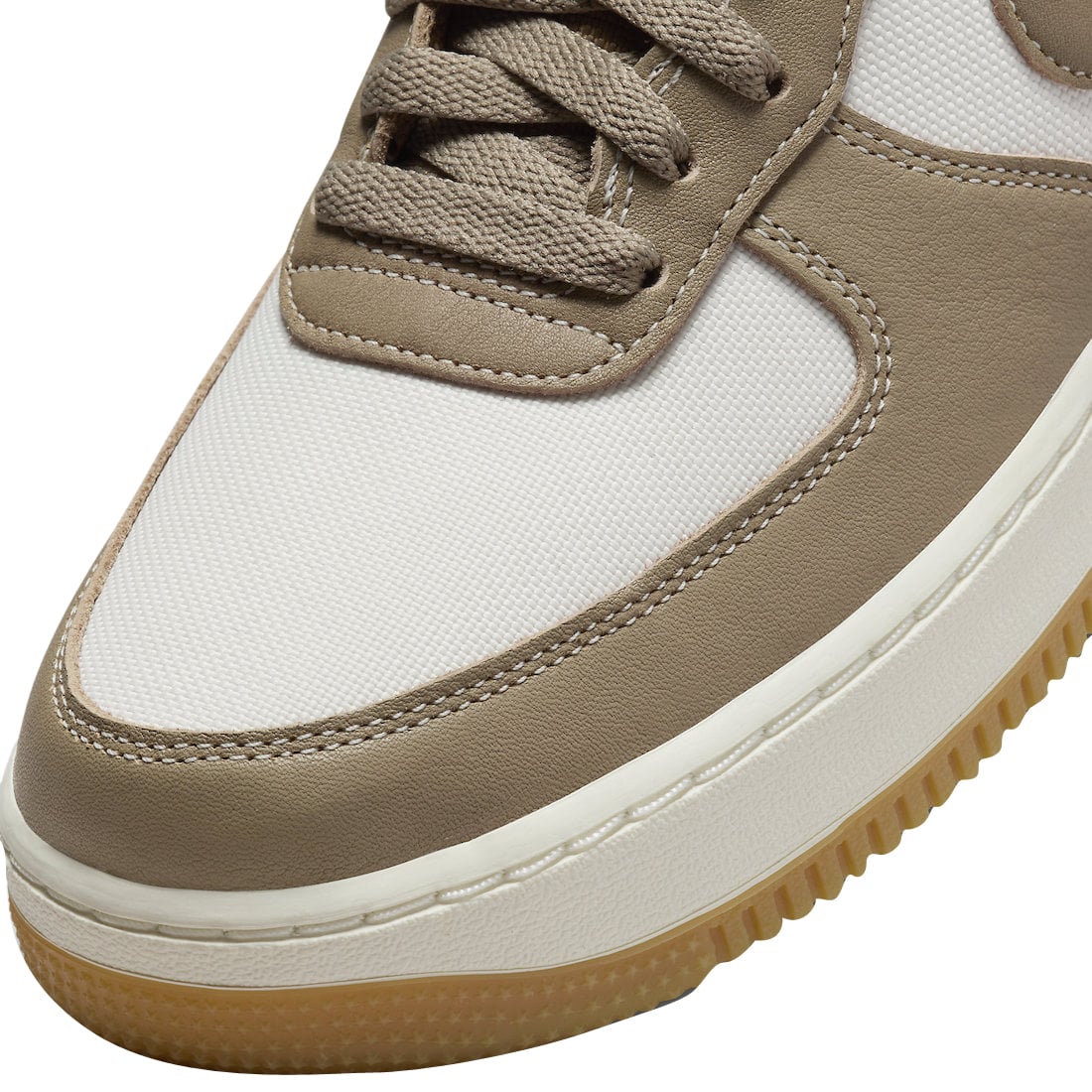 Nike Air Force 1 Low Gore-Tex Hangul Day - Image 7