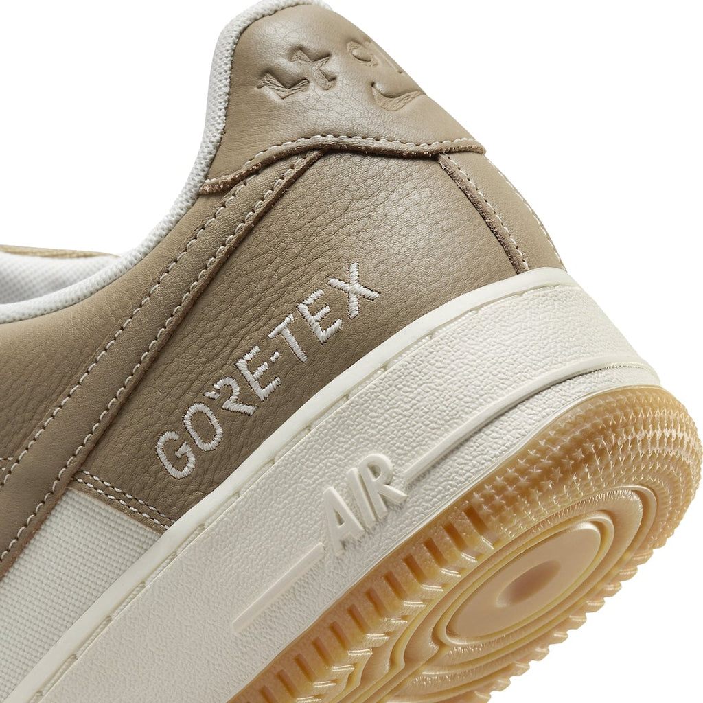 Nike Air Force 1 Low Gore-Tex Hangul Day - Image 8