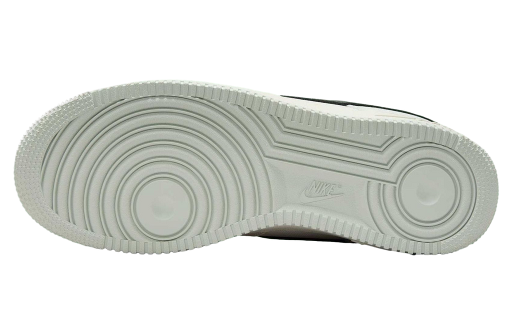 Nike Air Force 1 Low Gore-Tex Phantom / Light Silver - Image 7