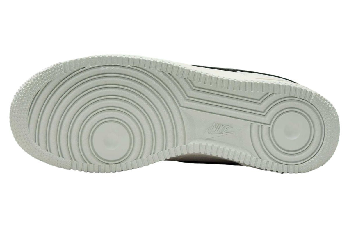 Nike Air Force 1 Low Gore-Tex Phantom / Light Silver - Image 7