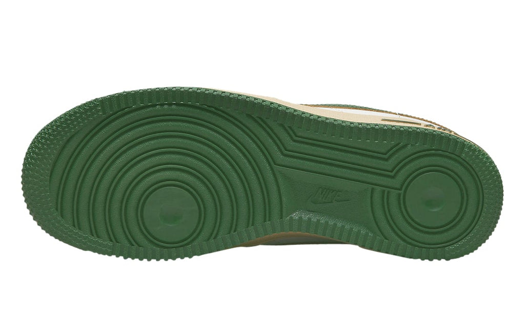 Nike Air Force 1 Low Gorge Green - Image 5