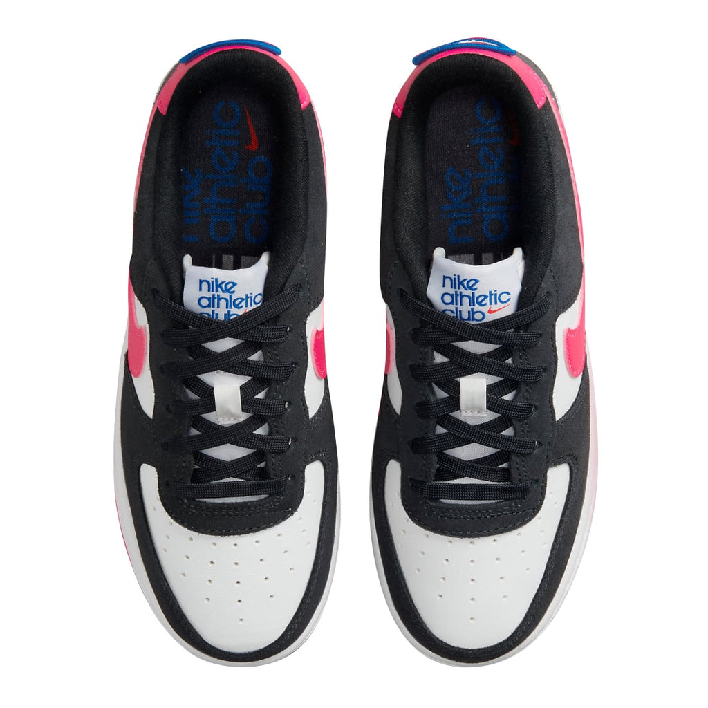 Nike Air Force 1 Low GS Athletic Club Prime Pink - Image 4
