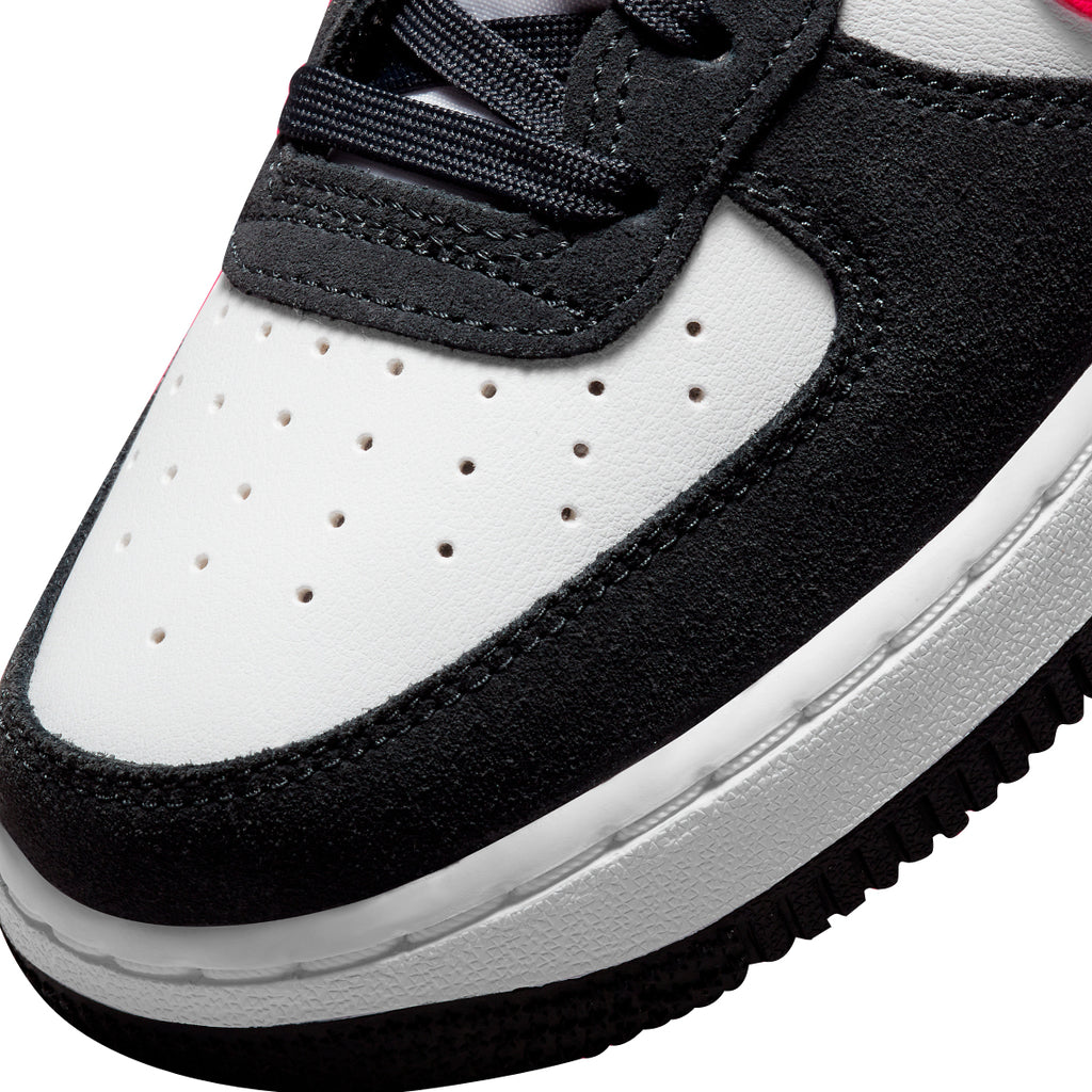 Nike Air Force 1 Low GS Athletic Club Prime Pink - Image 7
