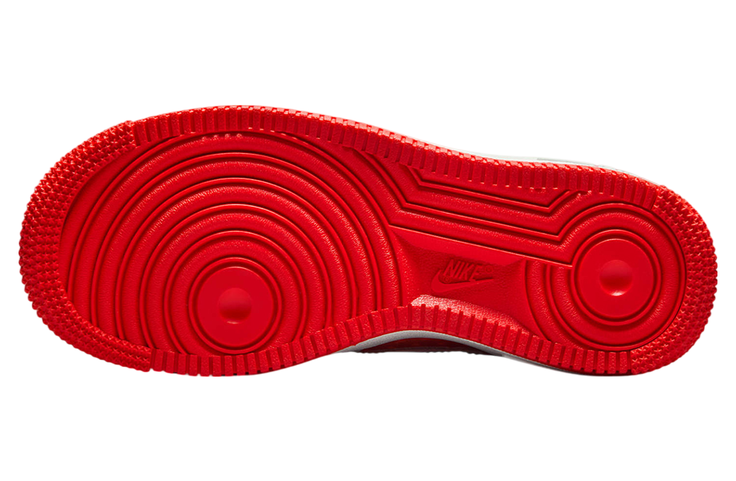 Nike Air Force 1 Low GS Valentine's Day - Image 6