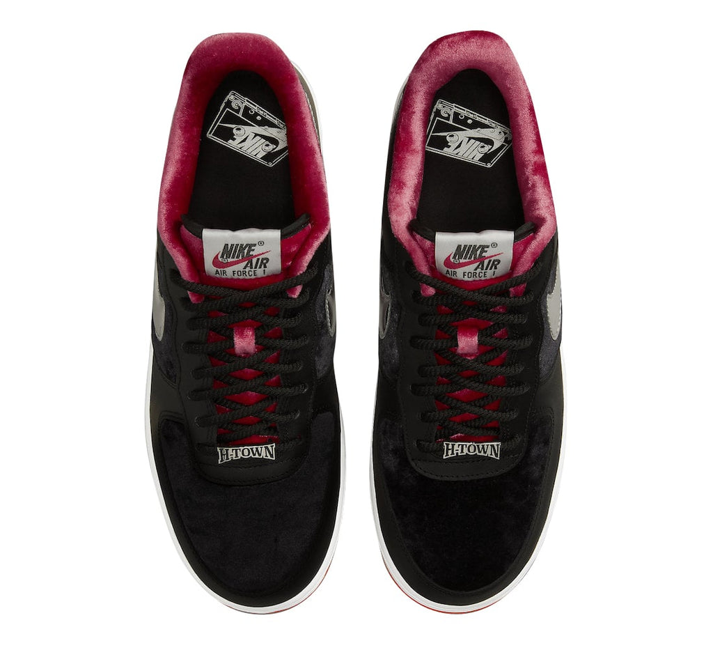 Nike Air Force 1 Low H-Town - Image 4