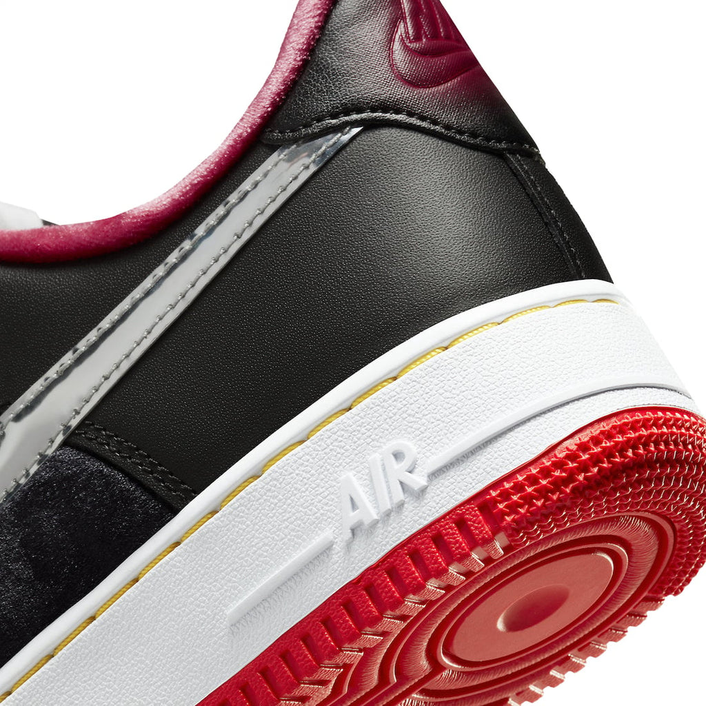 Nike Air Force 1 Low H-Town - Image 8