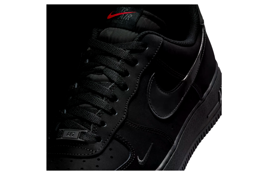 Nike Air Force 1 Low Hellcat - Image 2