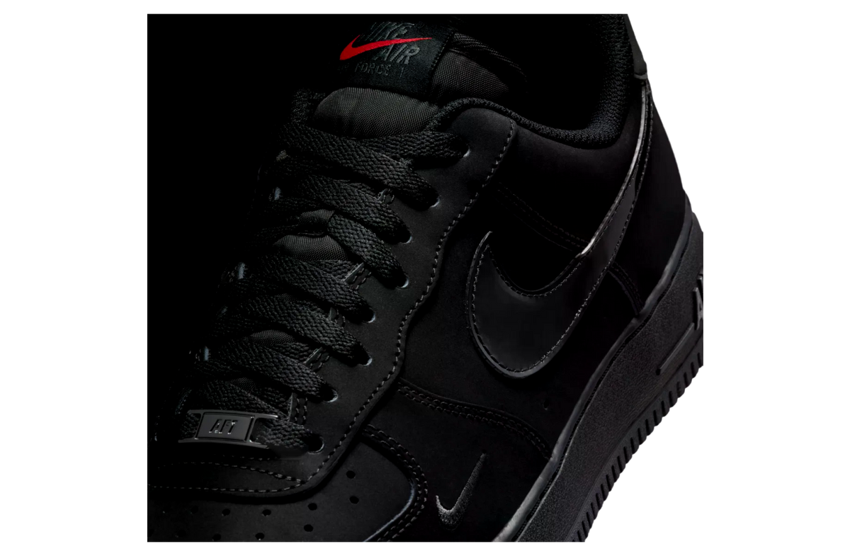 Nike Air Force 1 Low Hellcat - Image 2