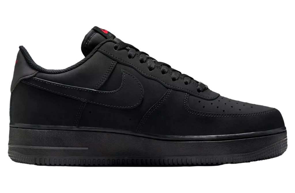 Nike Air Force 1 Low Hellcat - Image 5
