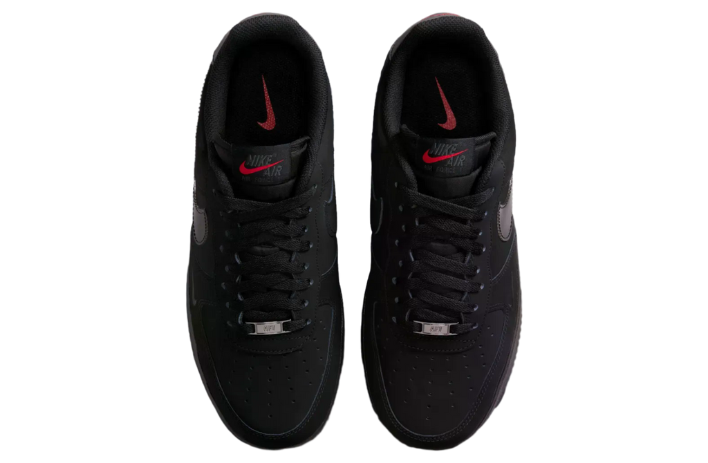 Nike Air Force 1 Low Hellcat - Image 6