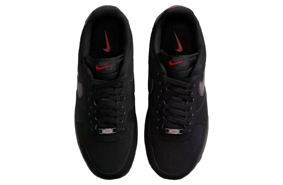 Nike Air Force 1 Low Hellcat - Image 6