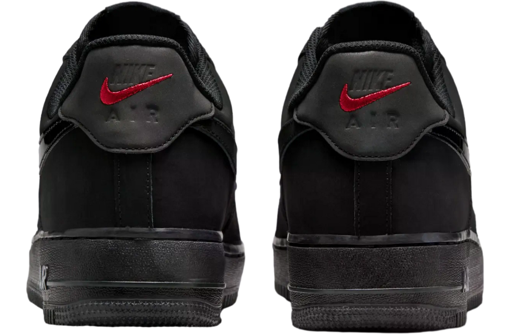 Nike Air Force 1 Low Hellcat - Image 7