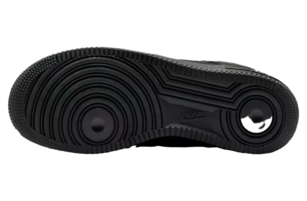 Nike Air Force 1 Low Hellcat - Image 8