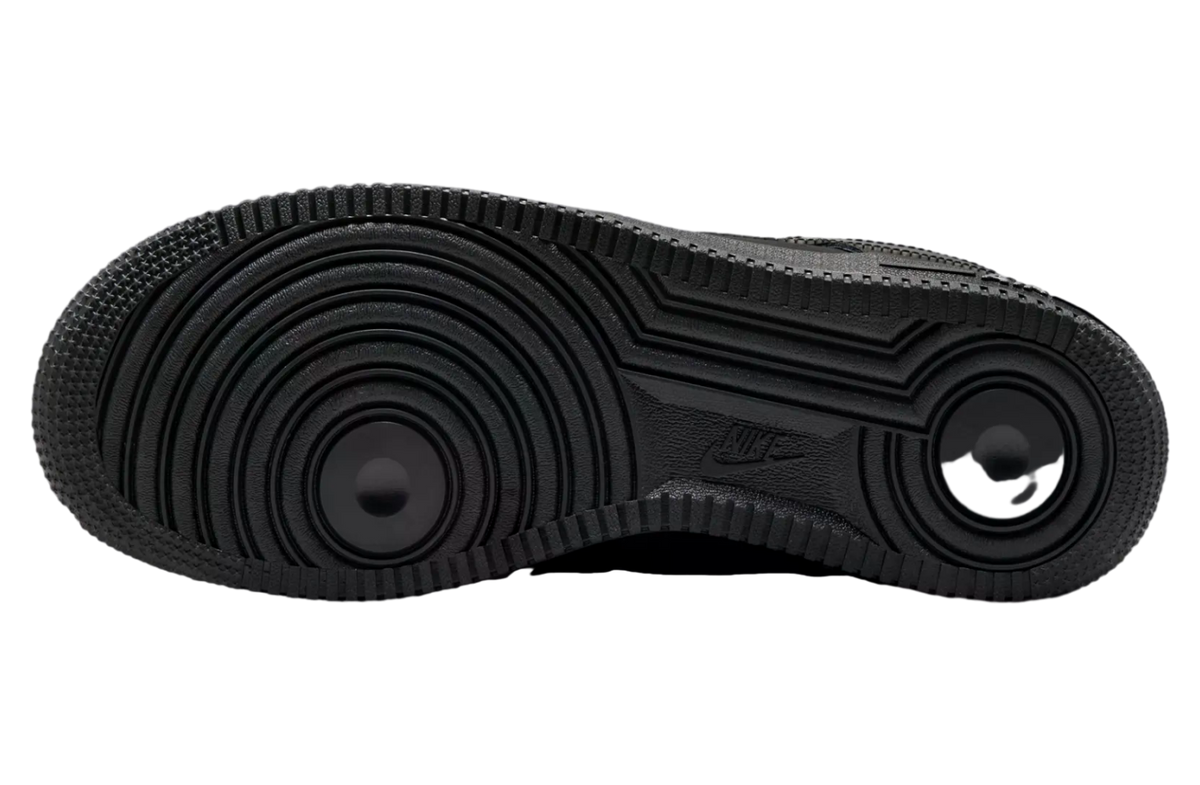 Nike Air Force 1 Low Hellcat - Image 8