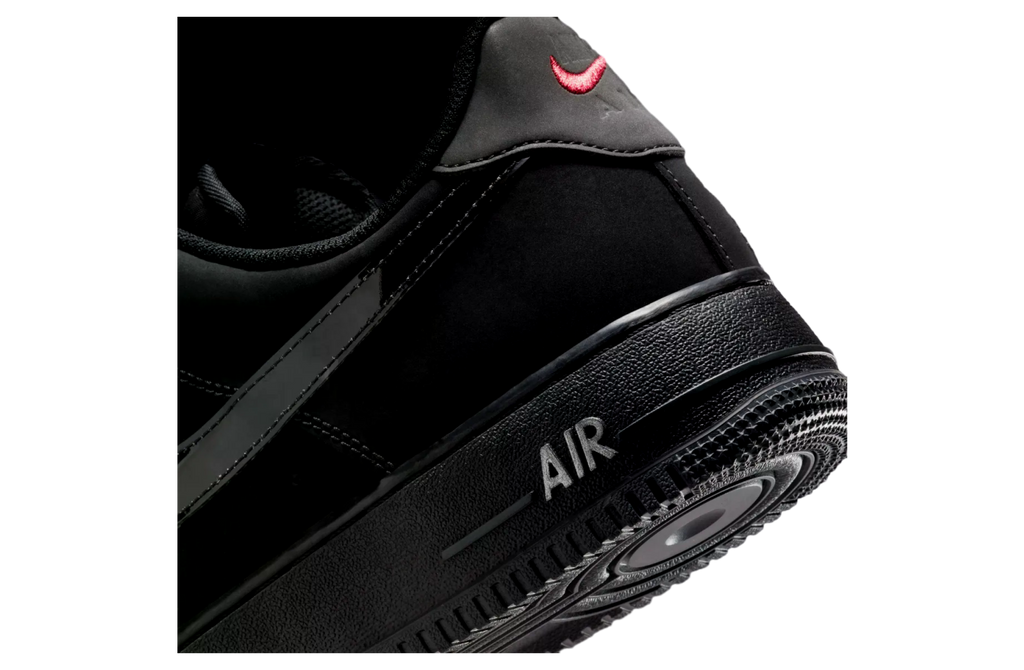 Nike Air Force 1 Low Hellcat - Image 9