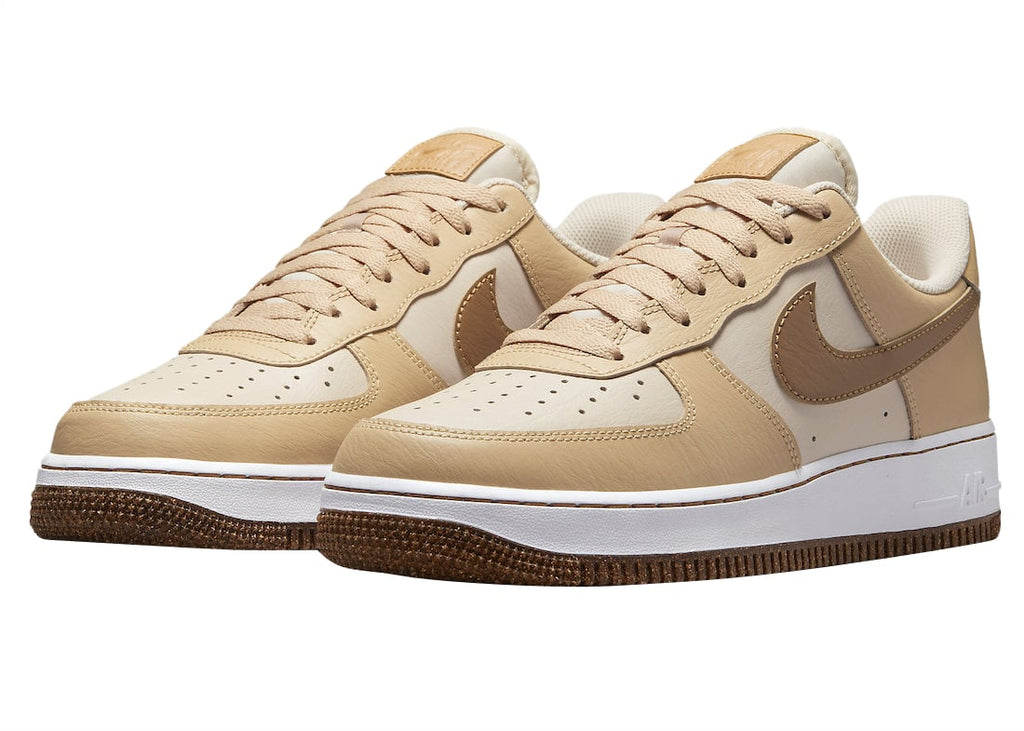 Nike Air Force 1 Low Inspected By Swoosh - Image 2