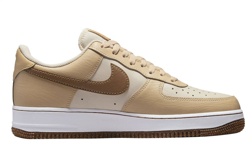Nike Air Force 1 Low Inspected By Swoosh - Image 3