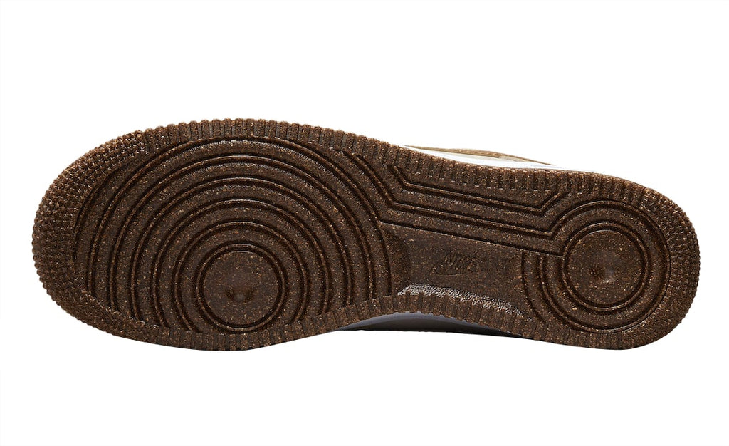 Nike Air Force 1 Low Inspected By Swoosh - Image 6
