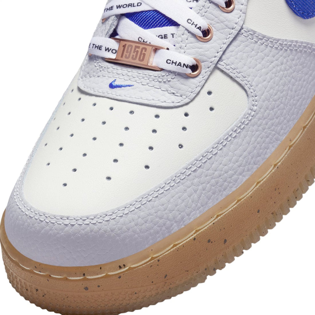 Nike Air Force 1 Low Jackie Robinson - Image 7