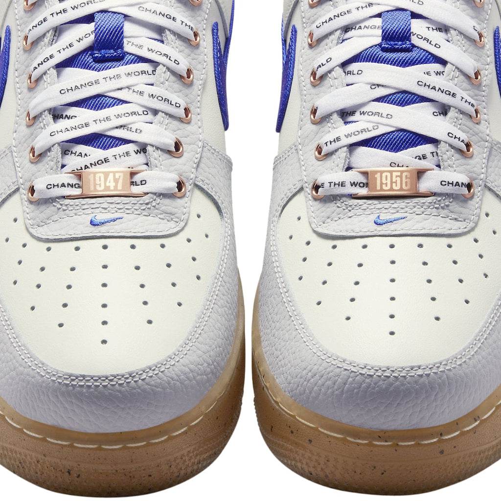 Nike Air Force 1 Low Jackie Robinson - Image 10